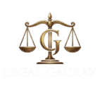 legal gaurav logo png