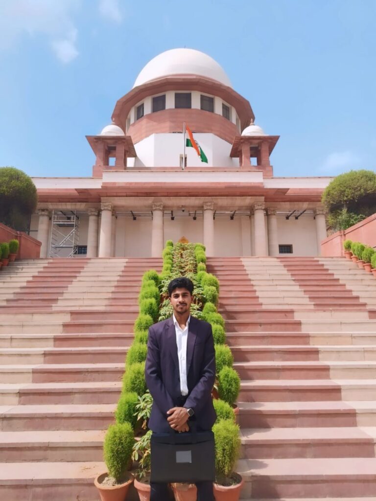 Gaurav Verma